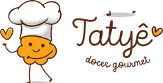 Tatyê Doces Gourmet