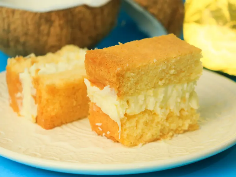 Bolos da Tatyê Doces Gourmet